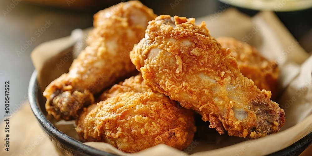 Best Fried Chicken Recipes Best Fried Chicken Recipes