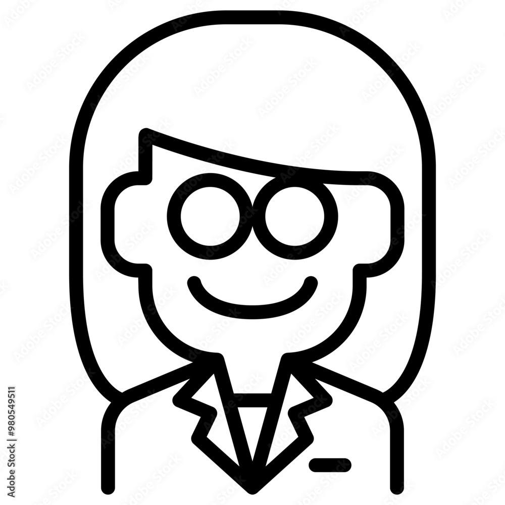 Chemist icon Chemist icon