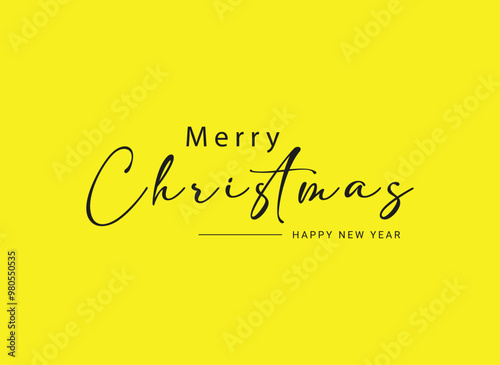 Christmas nature design greeting cards template, 
Christmas Design Template, merry christmas wishes design Flyer Template, Merry Christmas Vector Art, Icons, and Graphics