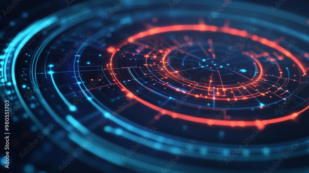 Virtual zodiac, cosmic alignment Virtual zodiac, cosmic alignment