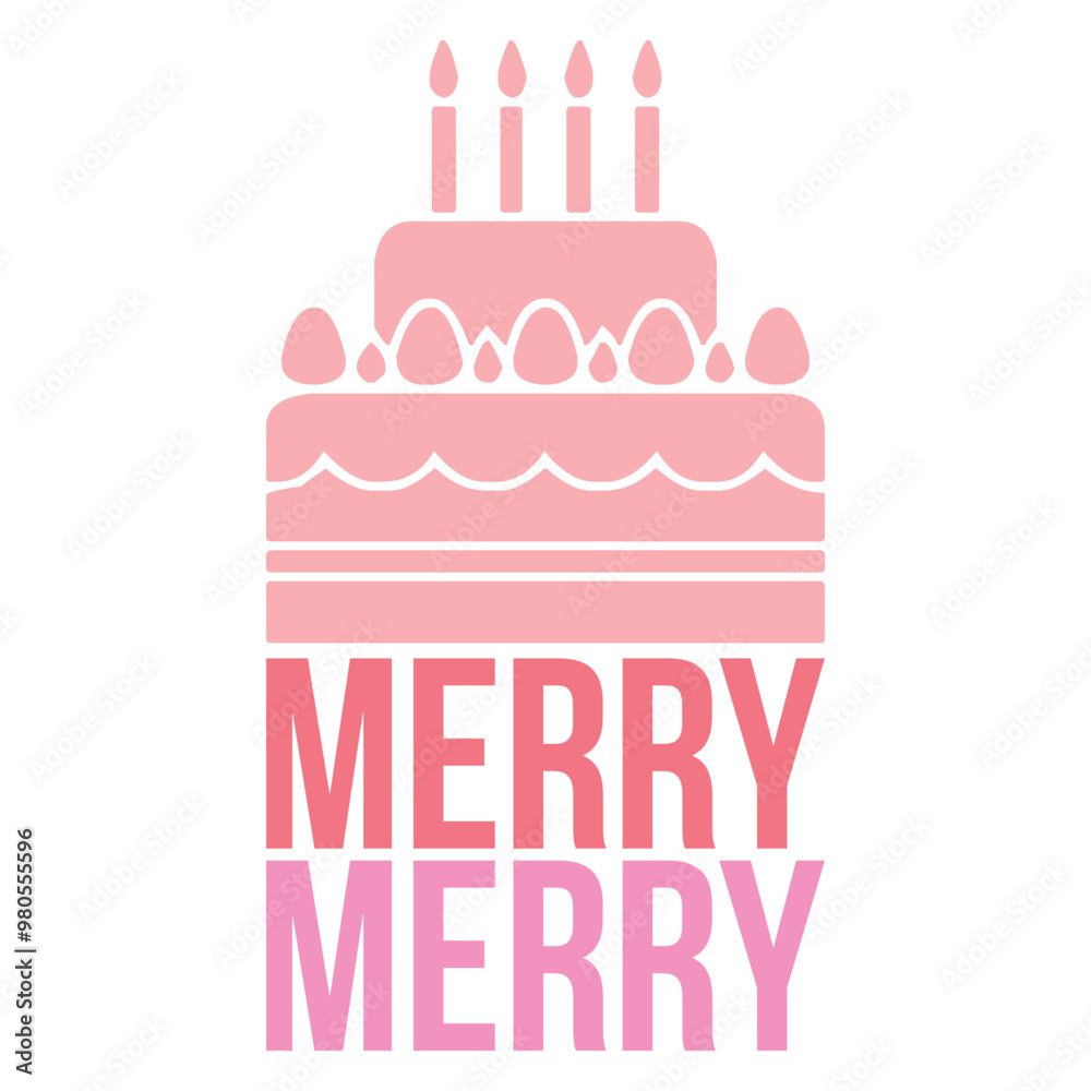 Merry CHRISTMAS T-SHIRT DESIGN Merry CHRISTMAS T-SHIRT DESIGN Merry CHRISTMAS T-SHIRT DESIGN Merry CHRISTMAS T-SHIRT DESIGN