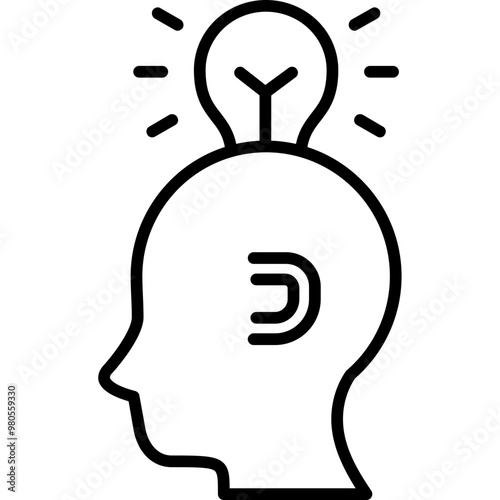 Project Icon