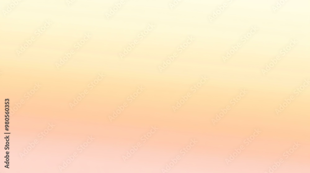 Soft gradient background in pastel tones, perfect for calming designs, websites, or creative projects. Soft gradient background in pastel tones, perfect for calming designs, websites, or creative projects.