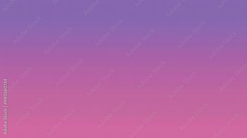 A beautiful gradient background featuring soft hues of purple and pink, perfect for creative design projects and digital artwork. A beautiful gradient background featuring soft hues of purple and pink, perfect for creative design projects and digital artwork.