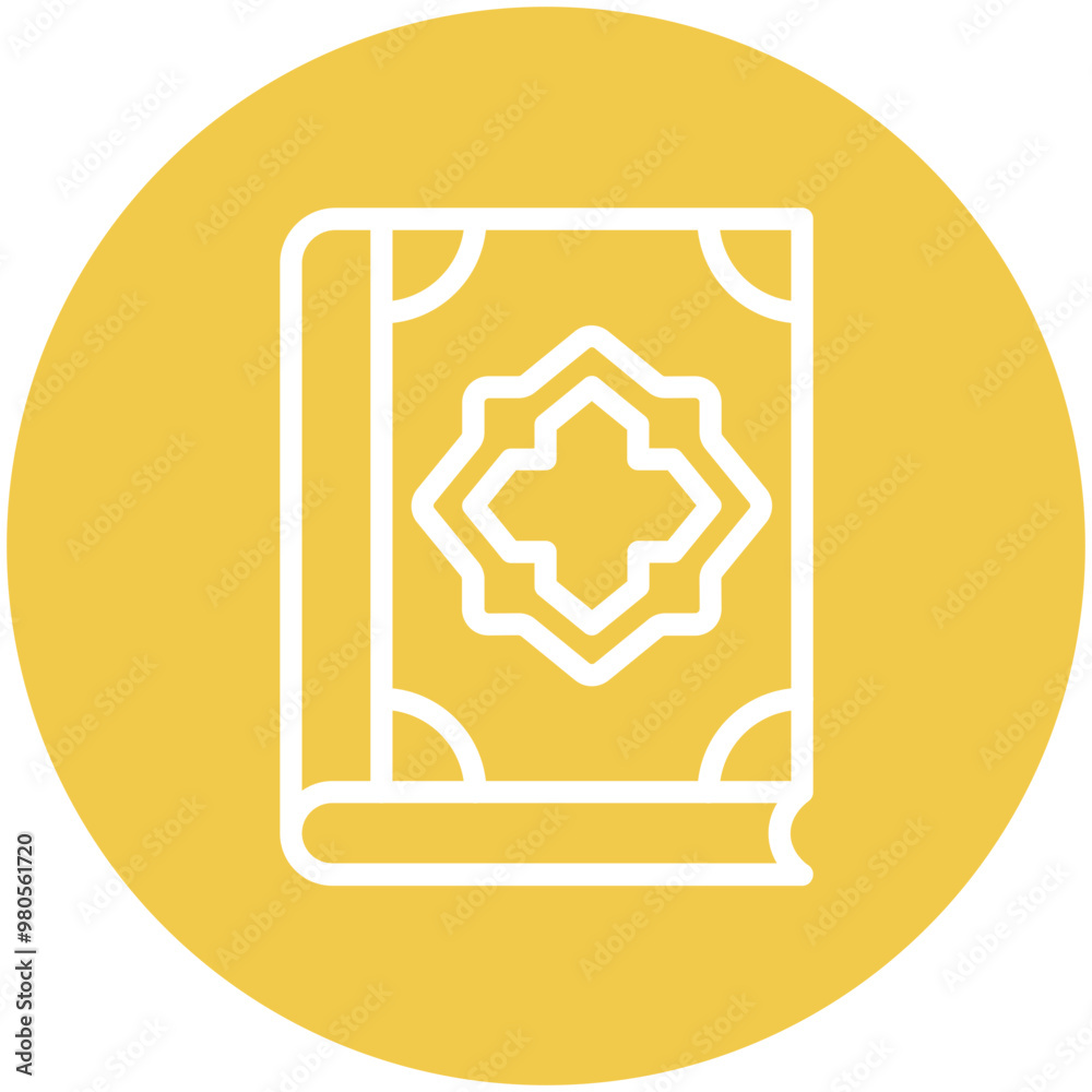 Culture vector icon illustration of Literature iconset. Culture vector icon illustration of Literature iconset.