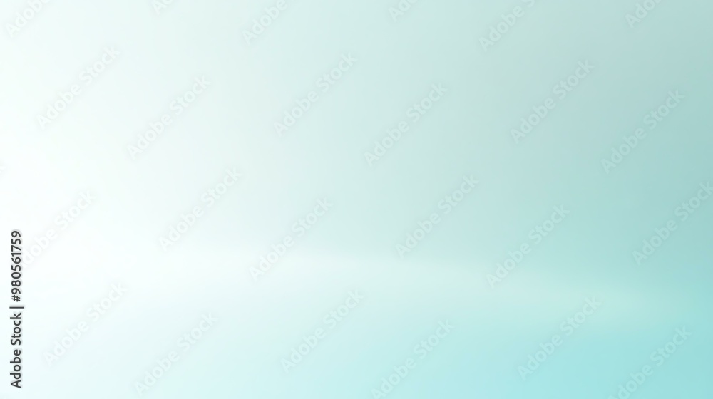 A soothing blend of pastel colors creating a calm and tranquil atmosphere, perfect for backgrounds and artistic projects. A soothing blend of pastel colors creating a calm and tranquil atmosphere, perfect for backgrounds and artistic projects.