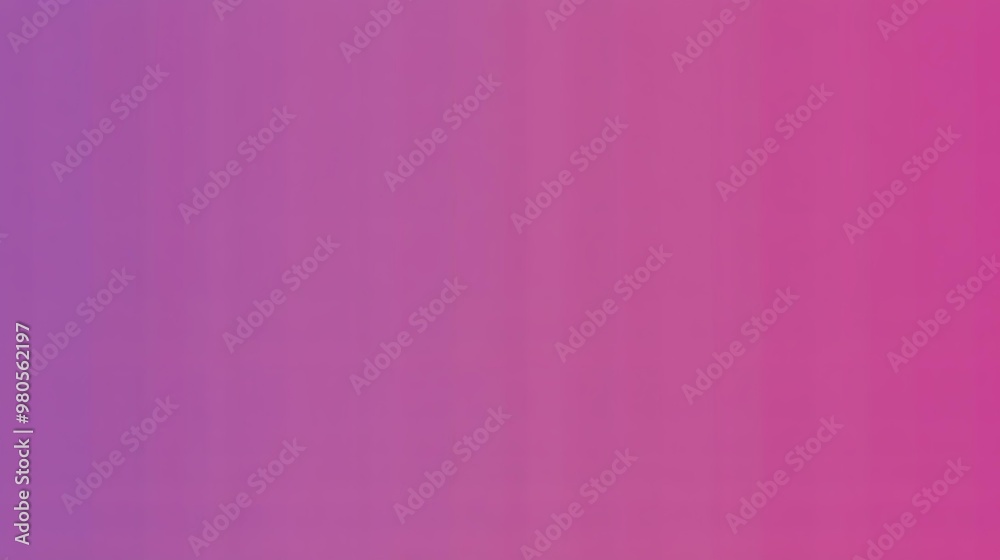 A vibrant gradient background featuring shades of pink and purple, perfect for creative projects or digital art. A vibrant gradient background featuring shades of pink and purple, perfect for creative projects or digital art.