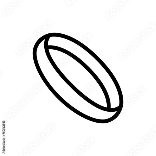 Ring icon