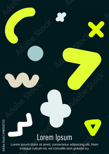 2023-02-23-doodlGrey13-03.eps