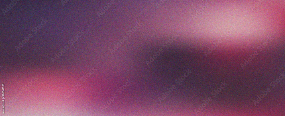 A vivid purple gradient background with a subtle grainy texture A vivid purple gradient background with a subtle grainy texture