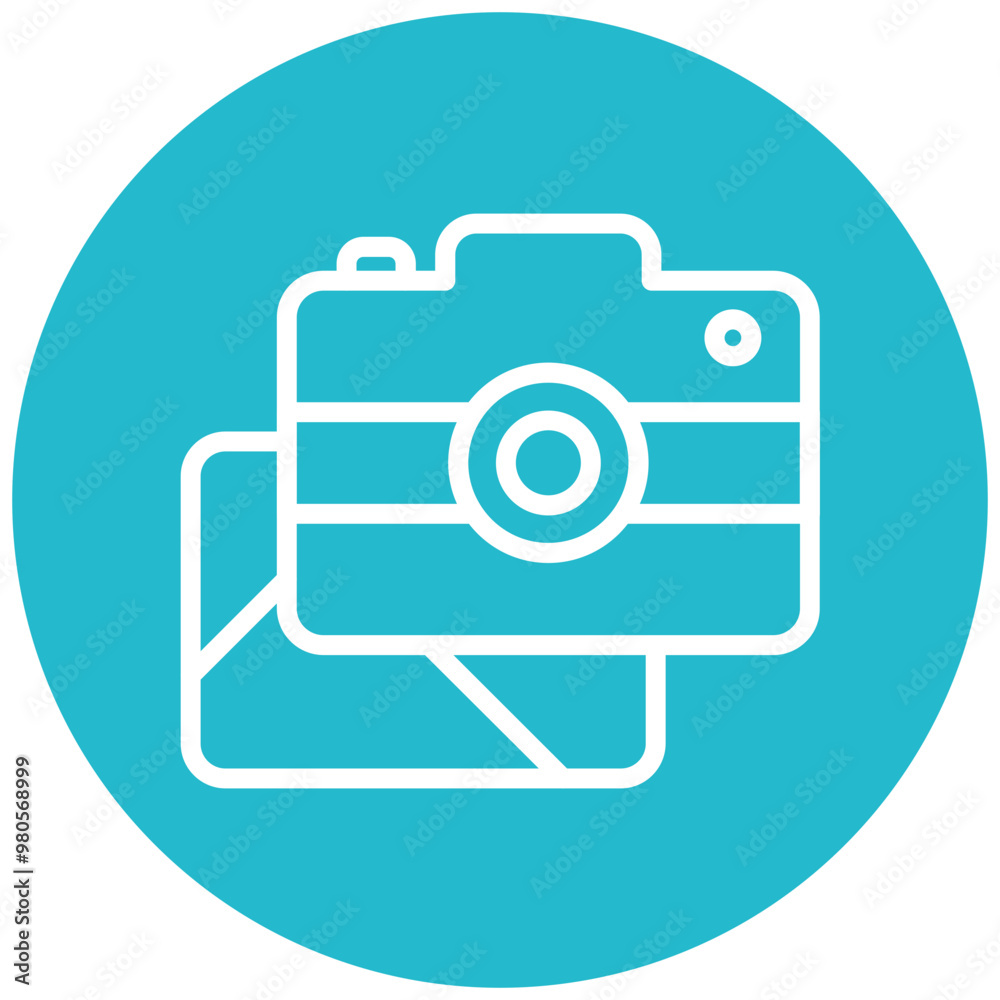 Phone Camera vector icon illustration of Party and Celebration iconset. Phone Camera vector icon illustration of Party and Celebration iconset.