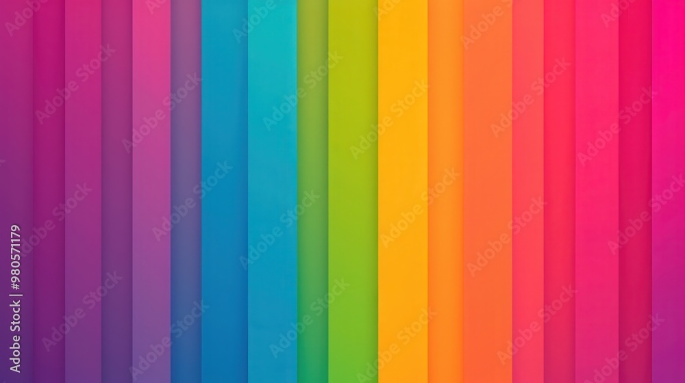 Elegant Minimalist Rainbow Gradient, a soft blend of pastel hues creating a serene visual backdrop, perfect for modern designs and sophisticated presentations. Elegant Minimalist Rainbow Gradient, a soft blend of pastel hues creating a serene visual backdrop, perfect for modern designs and sophisticated presentations.