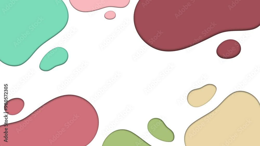 background with eggs, This abstract background is fully customizable, allowing users to adjust the colors and shapes to suit their specific needs. background with eggs, This abstract background is fully customizable, allowing users to adjust the colors and shapes to suit their specific needs.