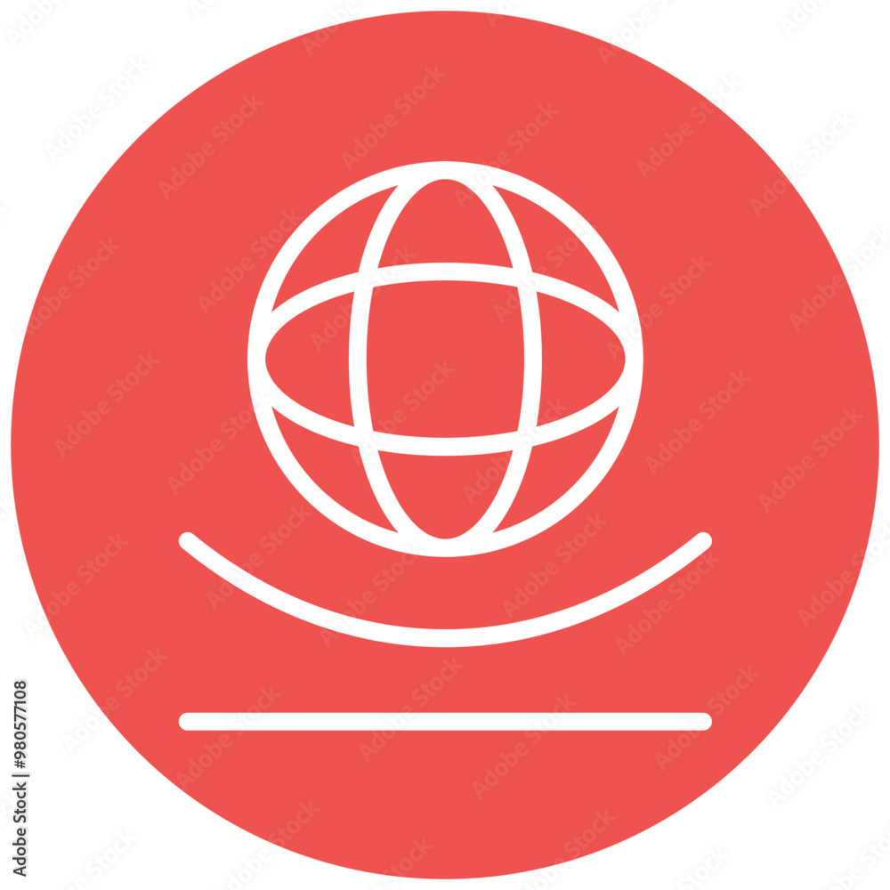 Network Resilience vector icon illustration of Networking iconset. Network Resilience vector icon illustration of Networking iconset.
