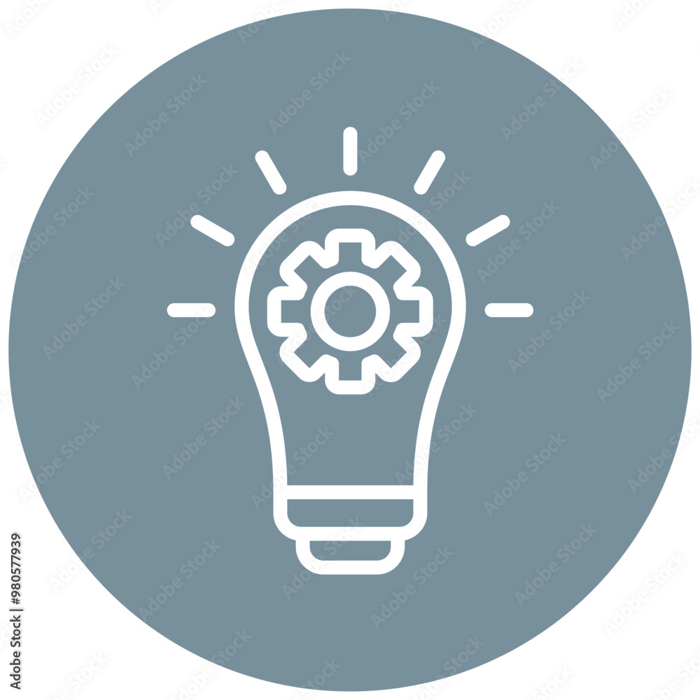 Issue Resolution vector icon illustration of Quality Assurance iconset. Issue Resolution vector icon illustration of Quality Assurance iconset.