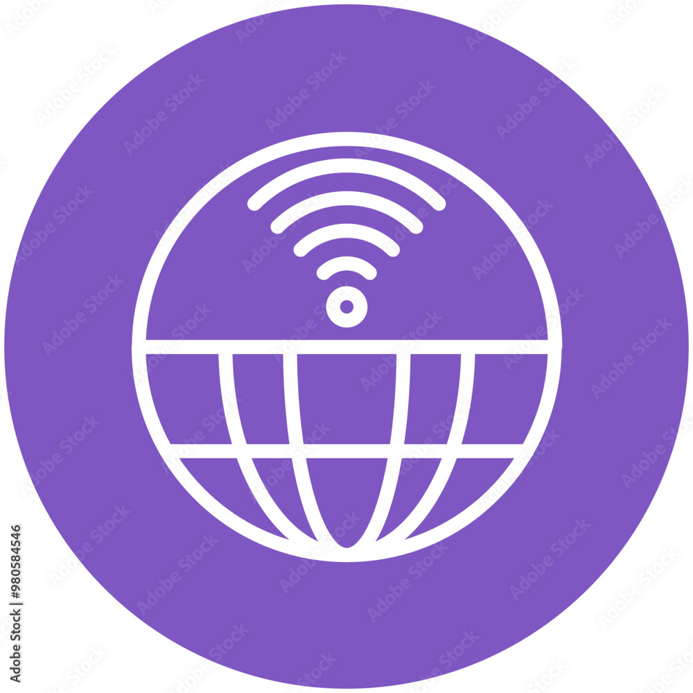 Internet vector icon illustration of Gig Economy iconset. Internet vector icon illustration of Gig Economy iconset.