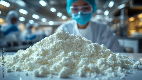 Aluminum hydroxide