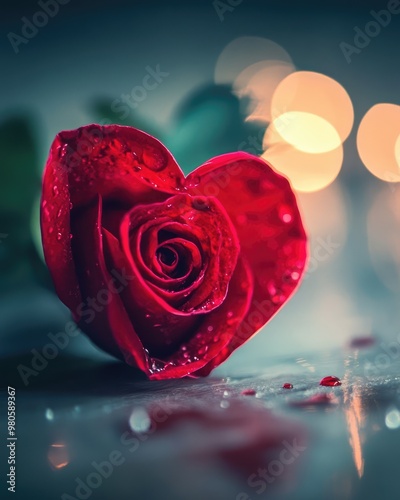 HD Love Wallpaper Photos