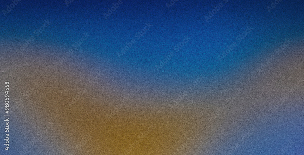 Multicolored Gradient Background with a Grainy Texture Multicolored Gradient Background with a Grainy Texture