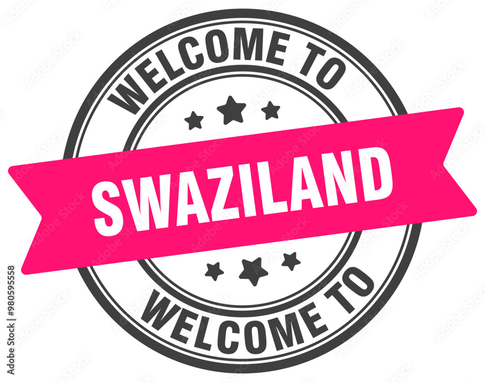 SWAZILAND SWAZILAND