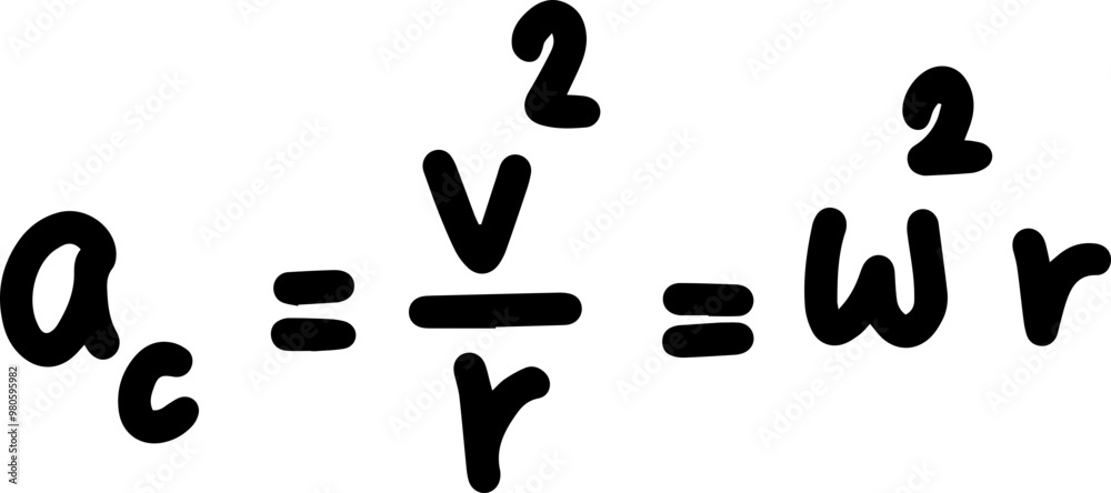Circular motion Physics theory Circular motion Physics theory