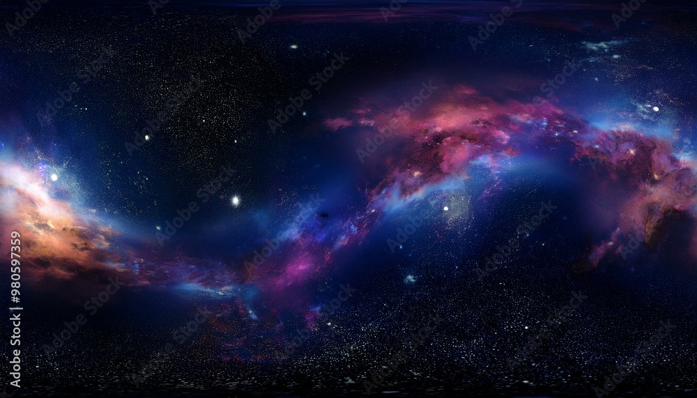 space galaxy in space, planet in space, Celestial Dreamscape: Nebulae and Starlit Realms space galaxy in space, planet in space, Celestial Dreamscape: Nebulae and Starlit Realms