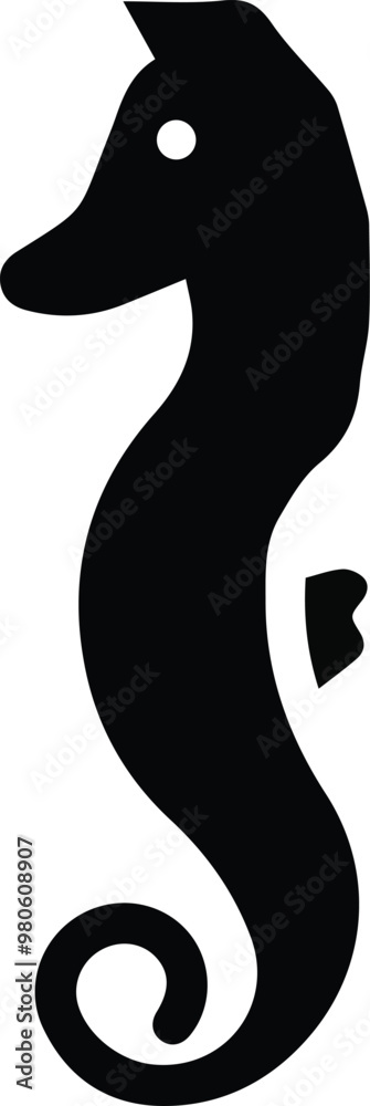 Horse icon symbol vector image Illustration
Horse icon symbol vector image Illustration
