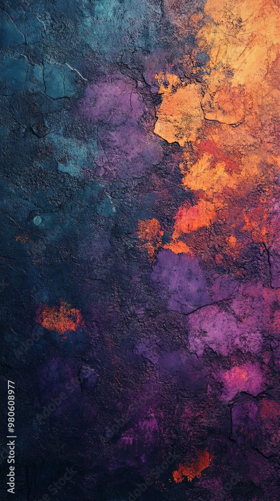 Abstract texture panorama background as wallpaper Abstract texture panorama background as wallpaper