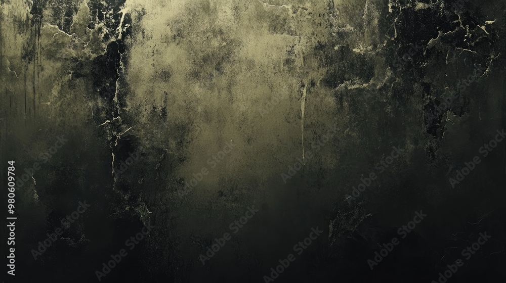 A dusty grunge background featuring deep textures and worn-out elements, offering a raw and edgy design aesthetic. A dusty grunge background featuring deep textures and worn-out elements, offering a raw and edgy design aesthetic.