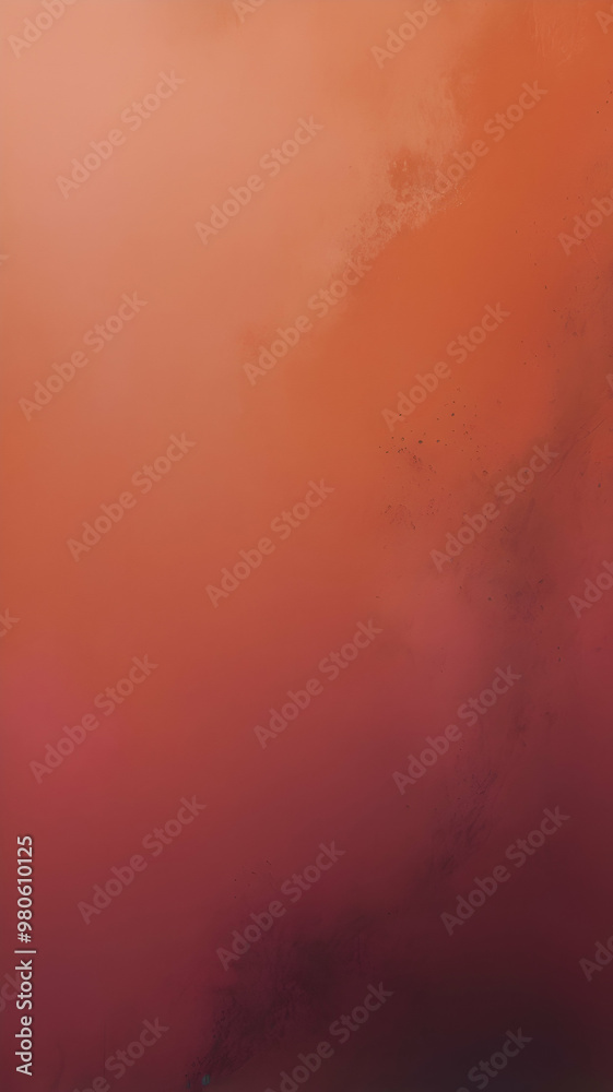 A deep, gradient background blending dark red with shades of orange with soft-glowing effects. A deep, gradient background blending dark red with shades of orange with soft-glowing effects.