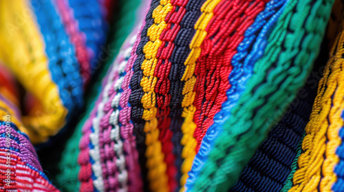 african texture