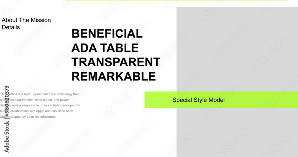 Abstract white, red presentation slides. Modern brochure cover design. Fancy info banner frame. Creative infographic elements set. Urban city font. Vector title sheet model. Ad flyer style template Abstract white, red presentation slides. Modern brochure cover design. Fancy info banner frame. Creative infographic elements set. Urban city font. Vector title sheet model. Ad flyer style template