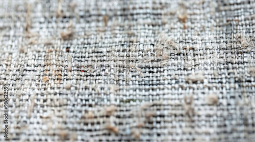 fabric texture --chaos 20 -...