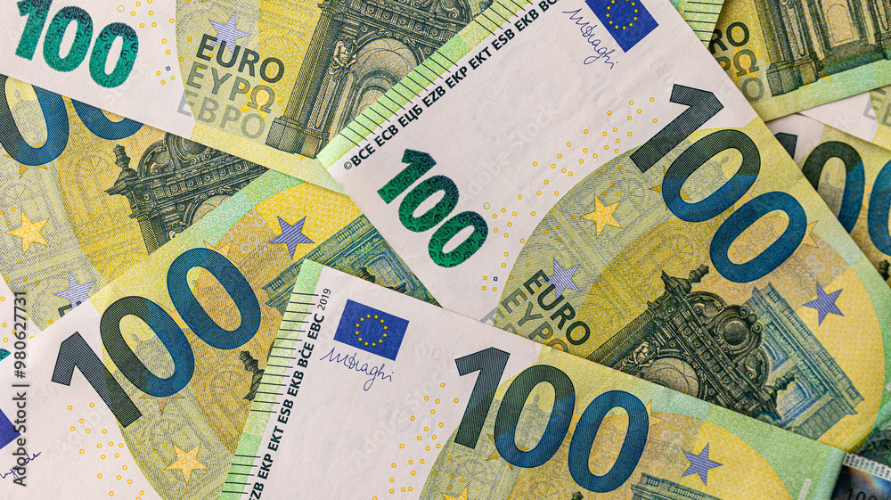 Euro Money. euro cash background. Euro Money Banknotes Euro Money. euro cash background. Euro Money Banknotes