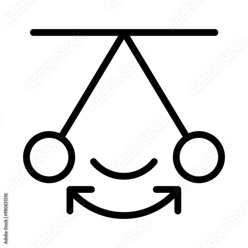 Hypnosis icon