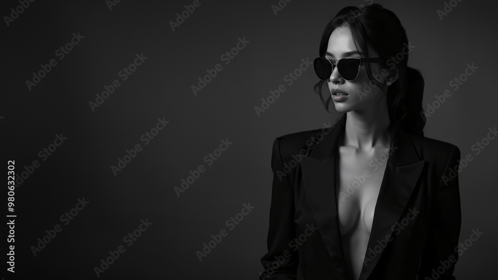 sexy business woman sexy business woman