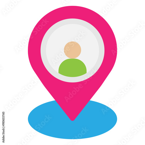 Candidate Location Job