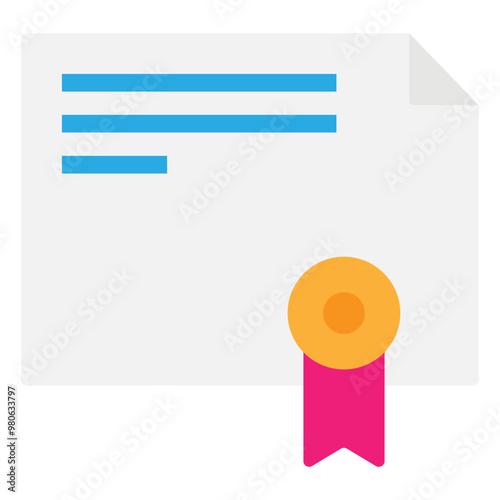Certificate Diploma Degree