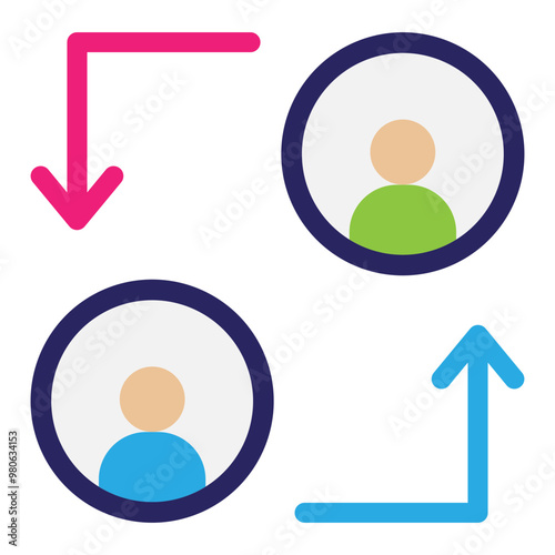 Exchange Money Currency