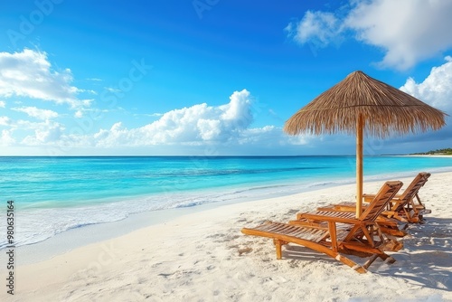 Top Beach Holiday Destinations Cassidy Travel Blog