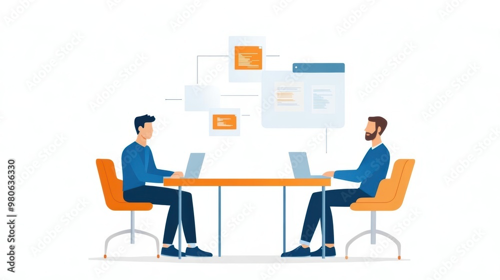 Systematic task management, efficient workflow, optimal operations, Good Work Flow, Task System Systematic task management, efficient workflow, optimal operations, Good Work Flow, Task System