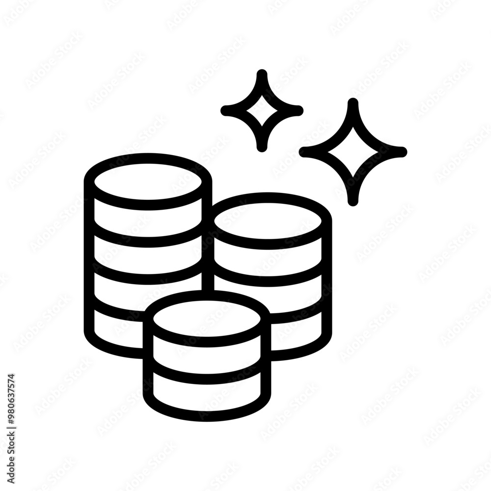 Bonus icon Bonus icon