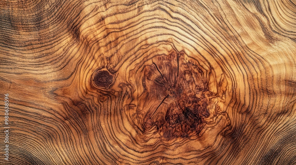 A beautifully intricate wood texture A beautifully intricate wood texture