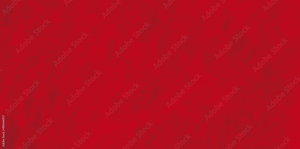 122Abstract design with grunge red dark Stucco wall background .Old grunge paper texture design. This design are used for wallpaper ,poster, Chalkboard. Dark red concrete wall grunge texture backgroun 122Abstract design with grunge red dark Stucco wall background .Old grunge paper texture design. This design are used for wallpaper ,poster, Chalkboard. Dark red concrete wall grunge texture backgroun