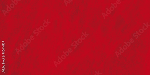 122Abstract design with grunge red dark Stucco wall background .Old grunge paper texture design. This design are used for wallpaper ,poster, Chalkboard. Dark red concrete wall grunge texture backgroun