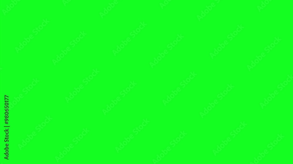 The movement of real fire flames from down to the top on the green screen Alpha Chroma Key. High quality video file with 4K resolution. The movement of real fire flames from down to the top on the green screen Alpha Chroma Key. High quality video file with 4K resolution.