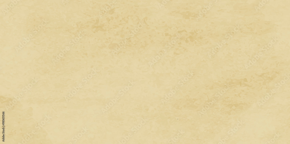 Abstract design with brown color old concrete wall texture background and old paper texture background .Modern design with vintage paper background or texture. Abstract design with brown color old concrete wall texture background and old paper texture background .Modern design with vintage paper background or texture.