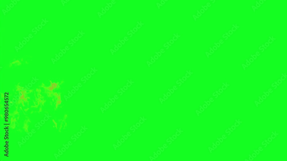 Movement of water drops on glass or crystal in bathroom glass, in car glass, on window glass of house, in different directions. High quality 4k resolution, green screen alpha chromakey. Movement of water drops on glass or crystal in bathroom glass, in car glass, on window glass of house, in different directions. High quality 4k resolution, green screen alpha chromakey.