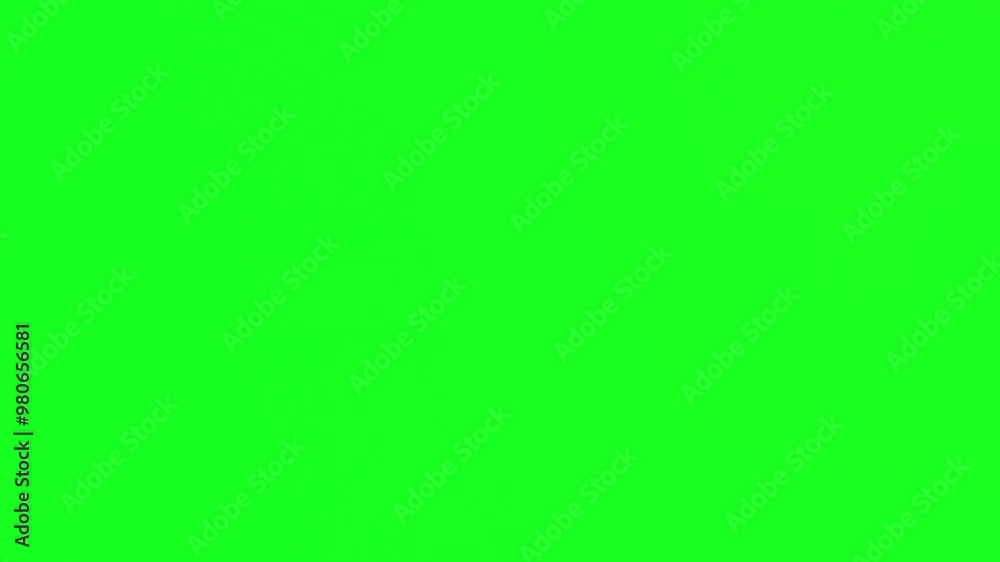 Moving & dancing colored lights on green screen Alpha chroma key. Crystal & hexagonal light in blue, Yellow, red, orange, colors. High Quality. 4K resolution, dark cinema scene. Moving & dancing colored lights on green screen Alpha chroma key. Crystal & hexagonal light in blue, Yellow, red, orange, colors. High Quality. 4K resolution, dark cinema scene.