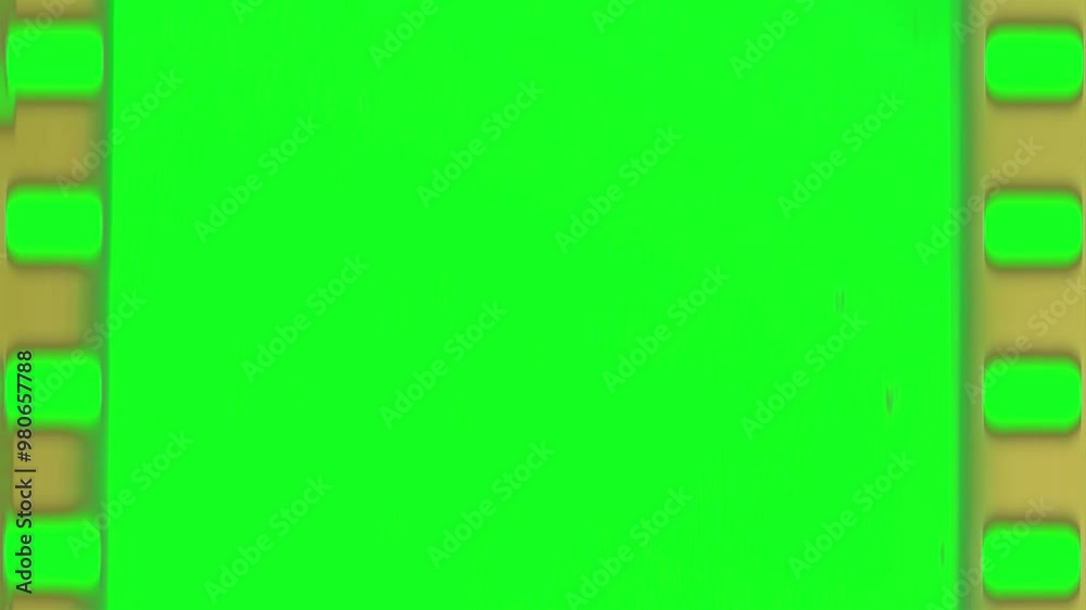 Moving old negative film strip to left, right, up, down, horizontal, vertical in the form of a roll on camera video projection high speed. High Quality. 4K resolution. Moving old negative film strip to left, right, up, down, horizontal, vertical in the form of a roll on camera video projection high speed. High Quality. 4K resolution.